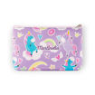 Picture of MARTINELIA UNICORN COSMETIC BAGS
